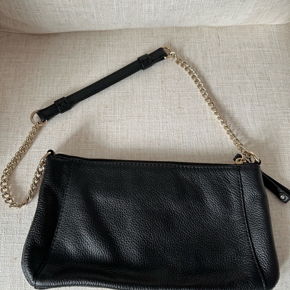 Kate Spade ♠️ Berkshire Road Adela Shoulder Bag - Picture 3 of 13